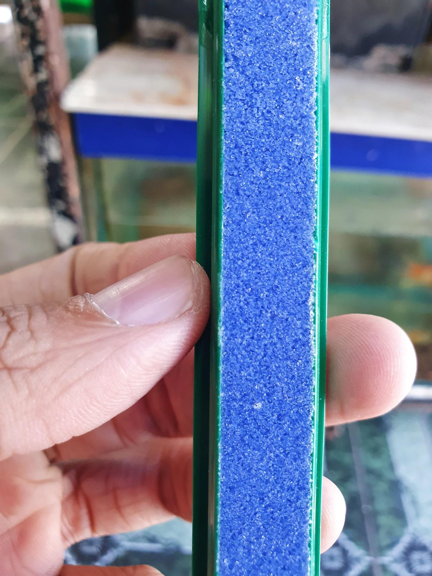 "Hoàn tiền đến 10%" THANH SỦI OXY BỌT DÀI 80CM