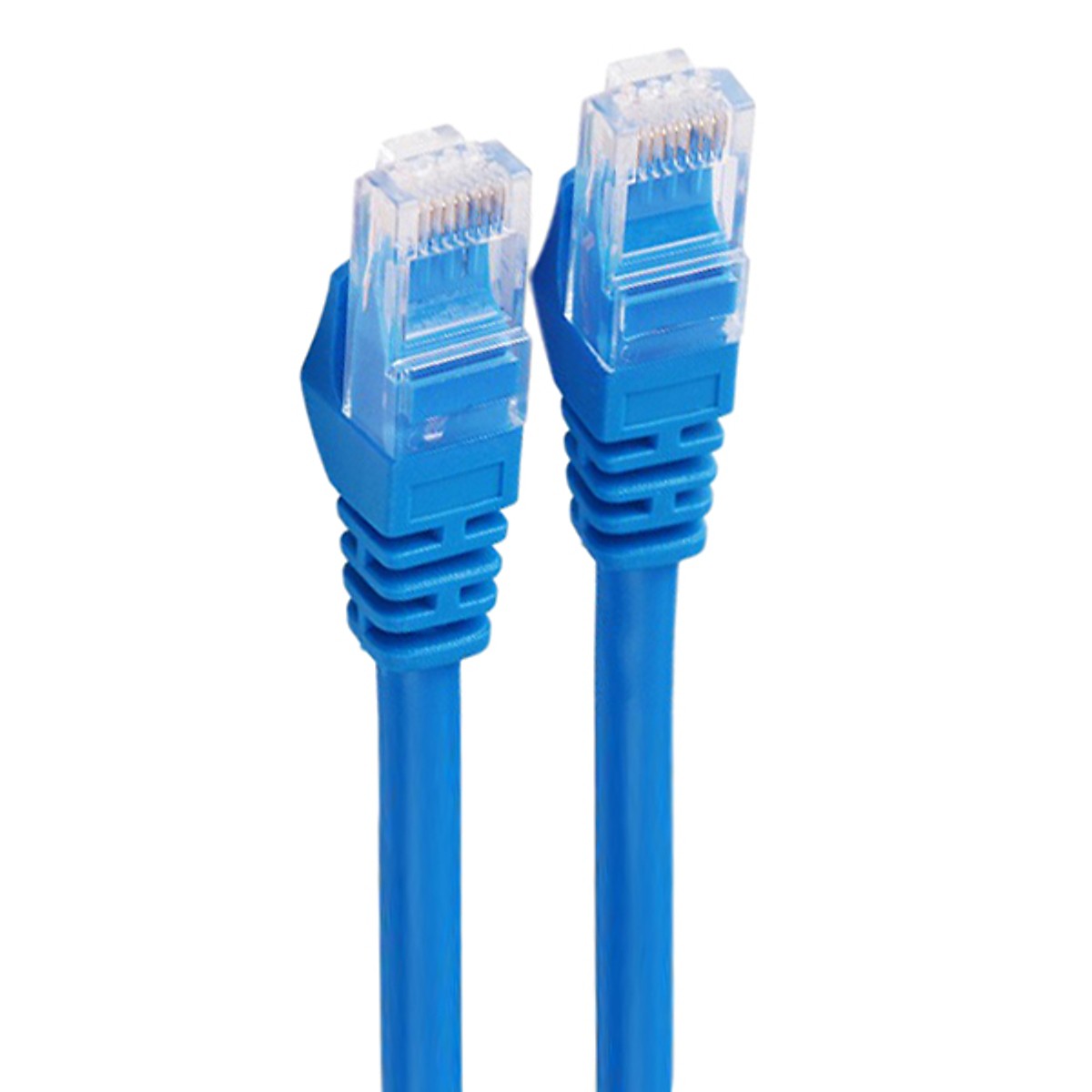 Cáp mạng đúc sẵn Cat6 15m Ugreen 11207 Chính Hãng