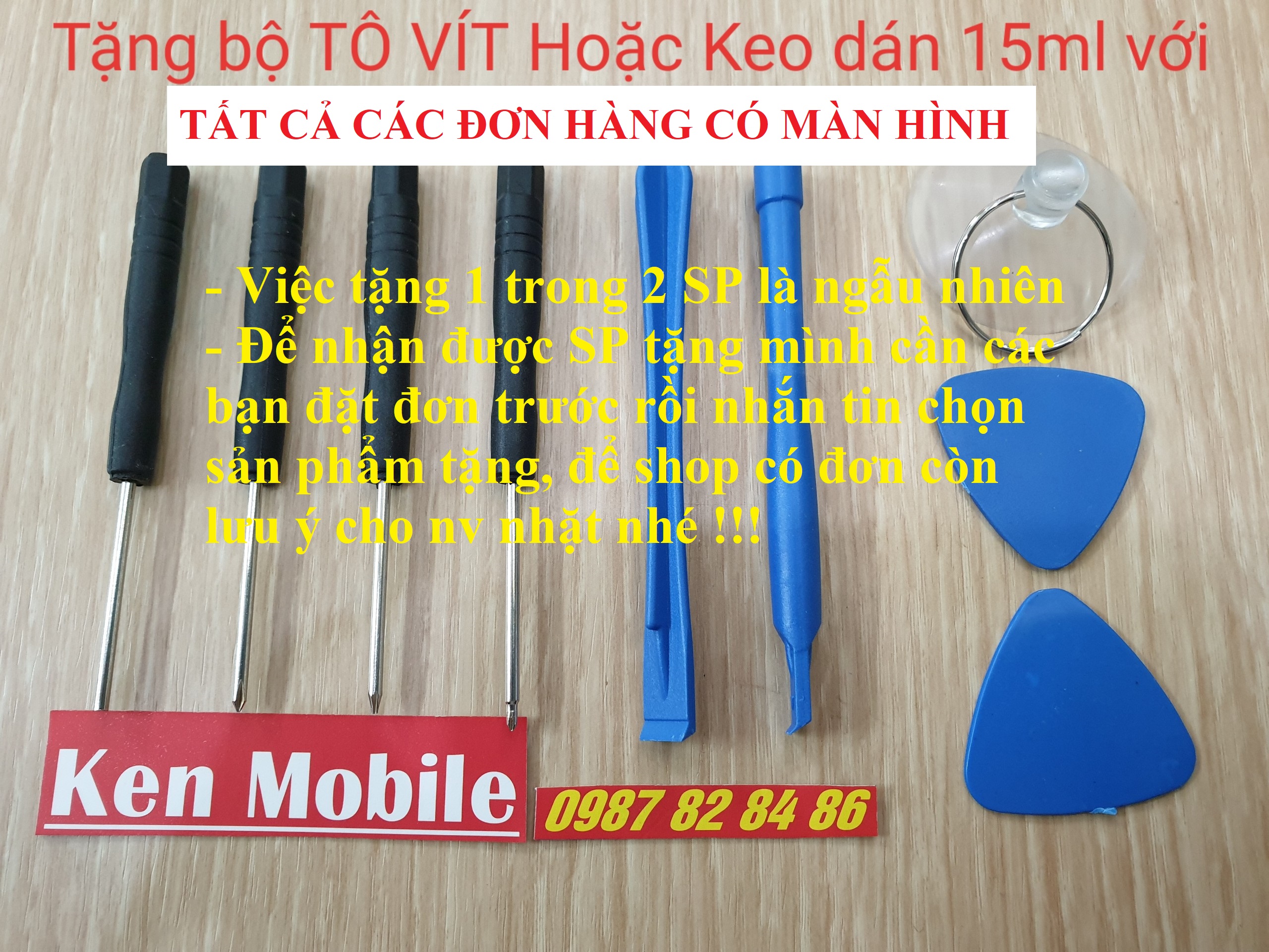 Bo Cáp Chân Sạc Vsmart Joy 2+ / Joy 2 Plus / Joy 3