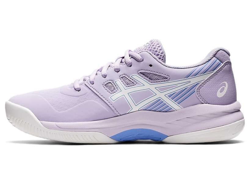 Giày tennis nữ Asics GEL-GAME 8 - 1042A152.500