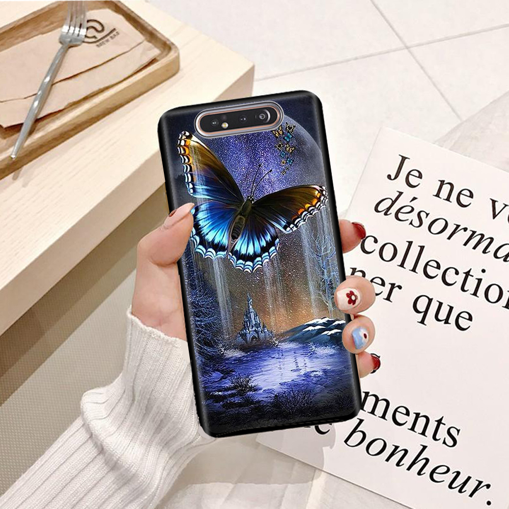 Case for samsung a11
