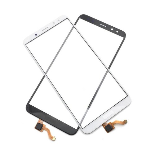 CẢM ỨNG HUAWEI NOVA 2I