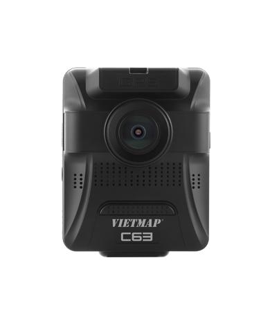 Camera hành trình Vietmap C63