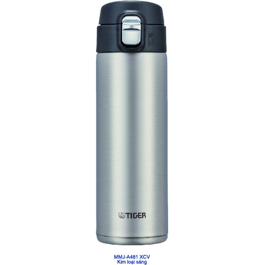 Bình giữ nhiệt lưỡng tính tiger mmj-a481