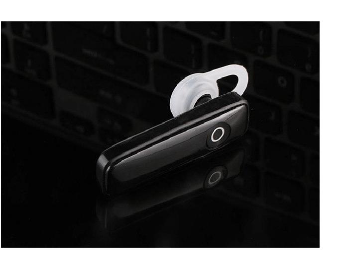 Tai nghe Bluetooth N7100 / M165