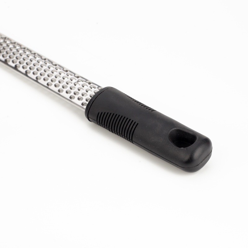 Lemon and Cheese Peeler