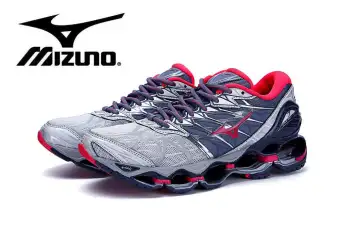 mizuno lifting shoes
