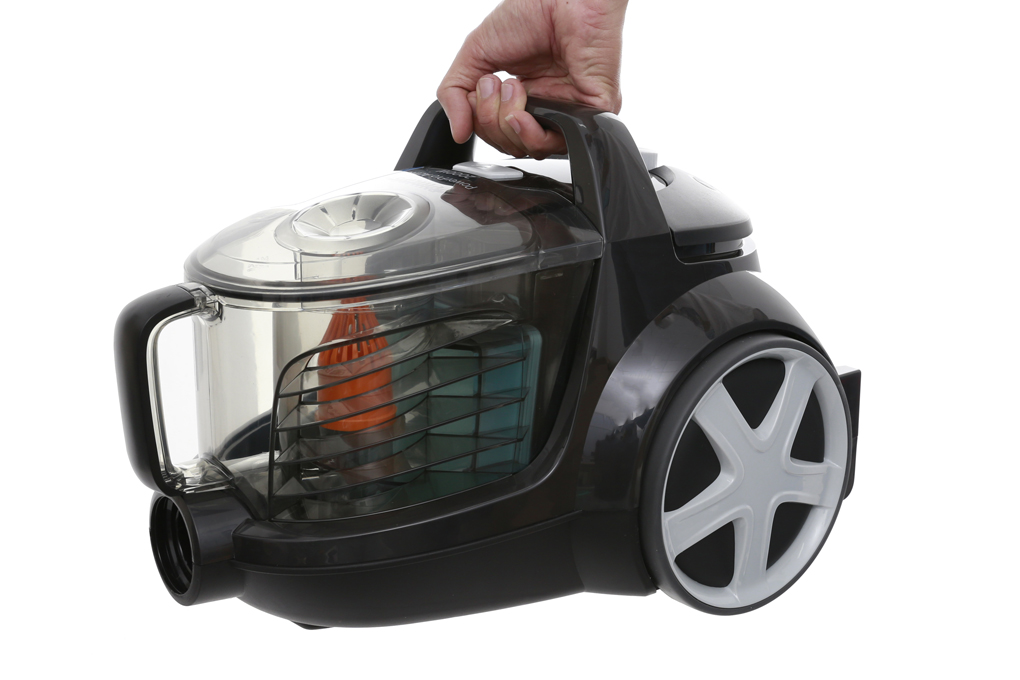 Máy hút bụi Philips FC8670 2000W
