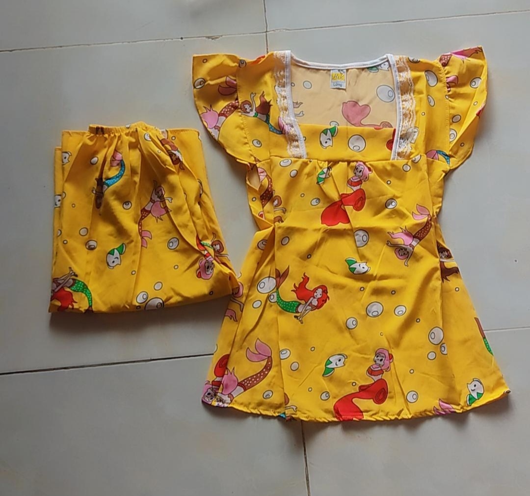 [HCM]đồ bộ lửng lựa đẹp bao hàng bao đẹp bao rẻ