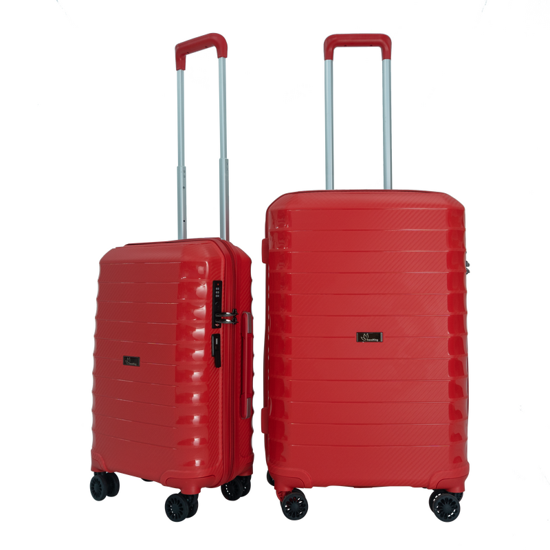 Vali chống vỡ PP-04