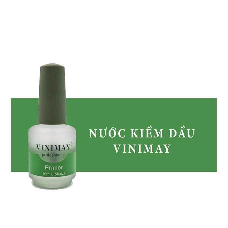Liên kết vinimay ,base ,top bóng , top lì , top giọt sương , phá gel vinimay đủ bộ