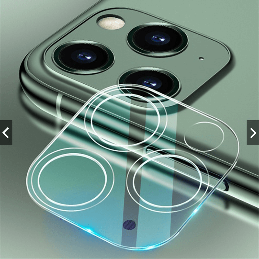 Cường lực camera ip11/ 11pro/ 11promax/ 12mini/ 12/ 12pro/ 12promax