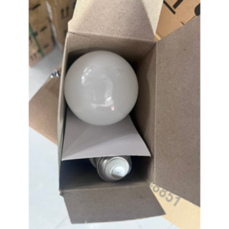 COMBO 2 BÓNG ESS LED BULD 11W E27 6500K/3000K  PHILIPS