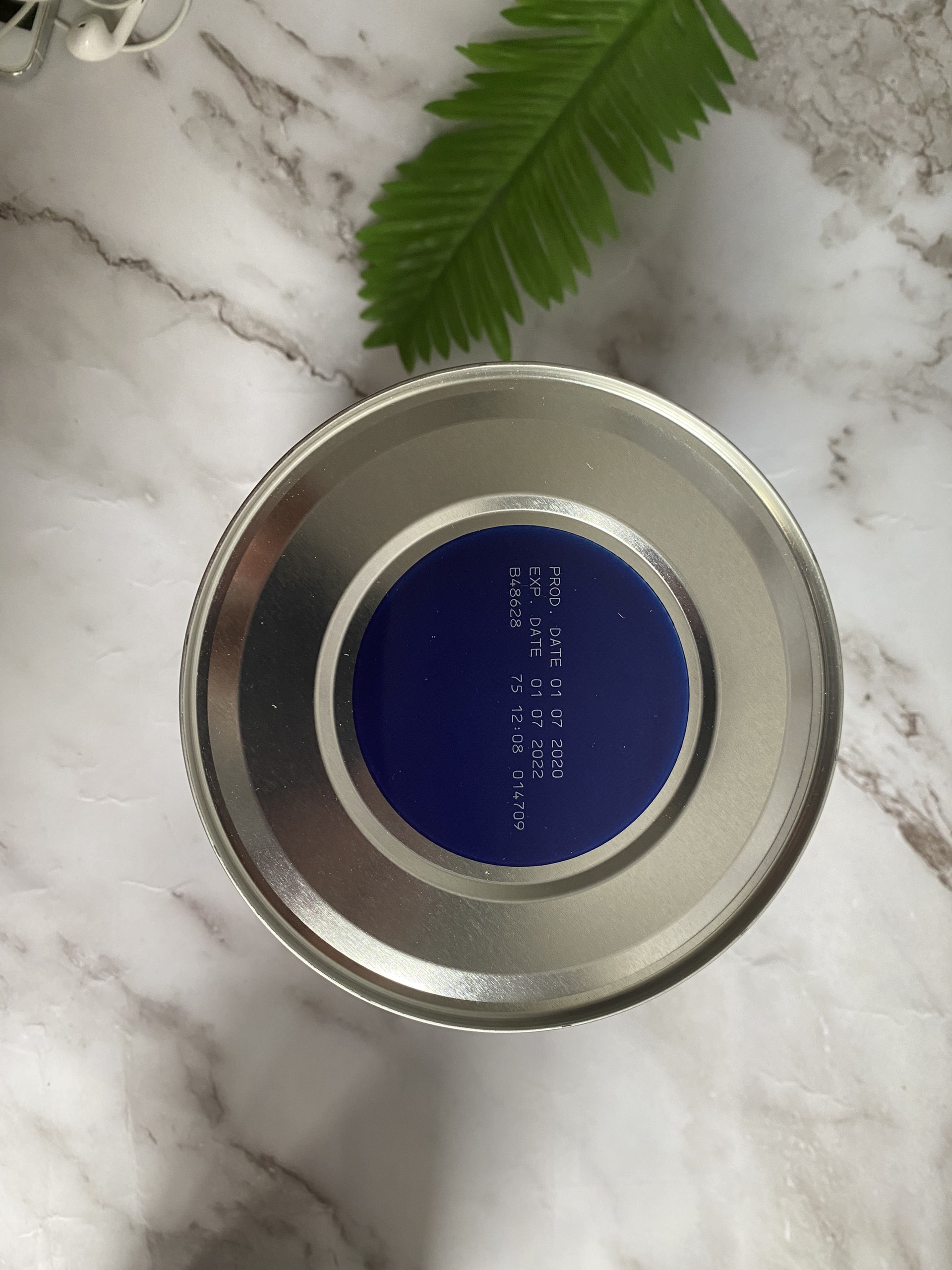 SỮA FRISO GOLD NGA SỐ 2 - 800 GRAM