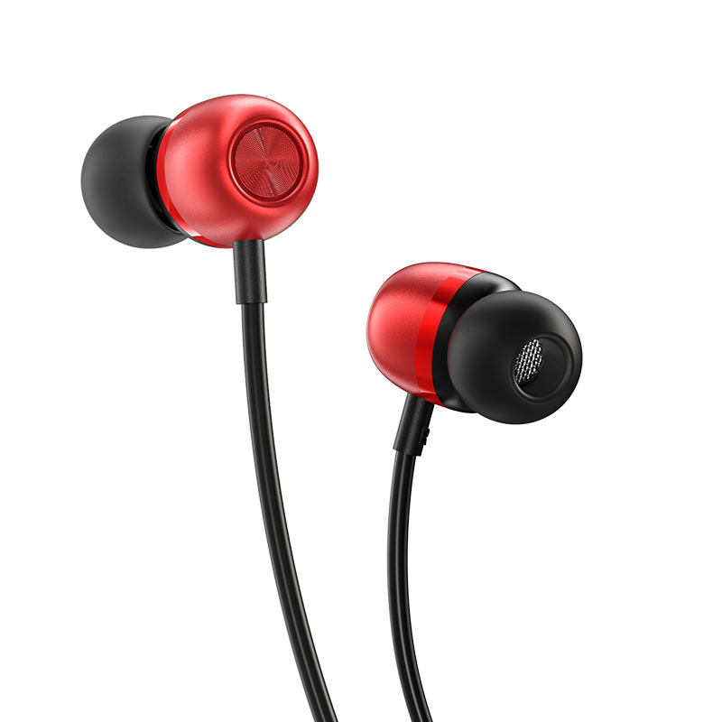 Tai nghe bluetooth thể thao Hoco ES53 Coolway BT V5.0, pin dùng 8H - Nhat Tin Authorised Store