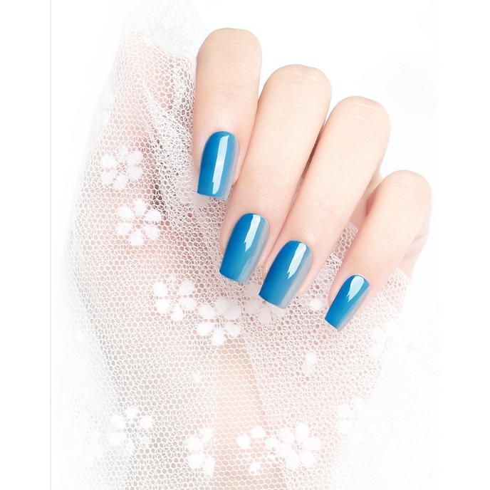 SƠN GEL AS - HÀNG LOẠI 1 - ST121