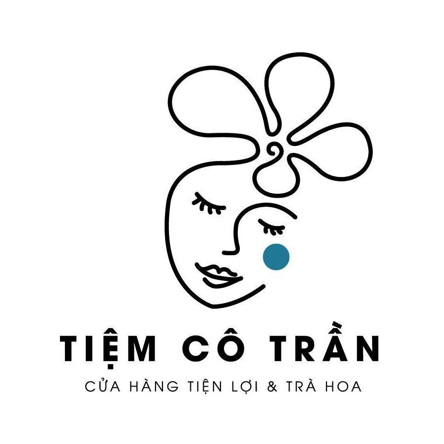 Trà olong sâm 1893