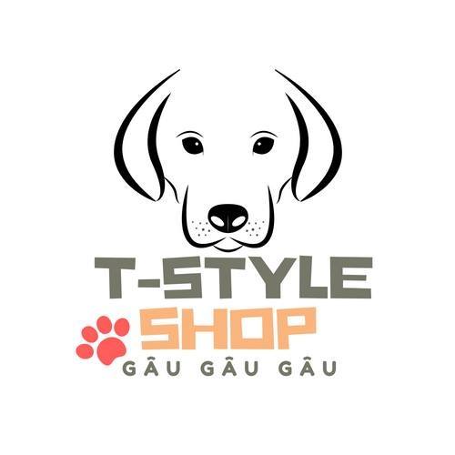 [HCM]Móc khóa Heo bánh kem cao cấp