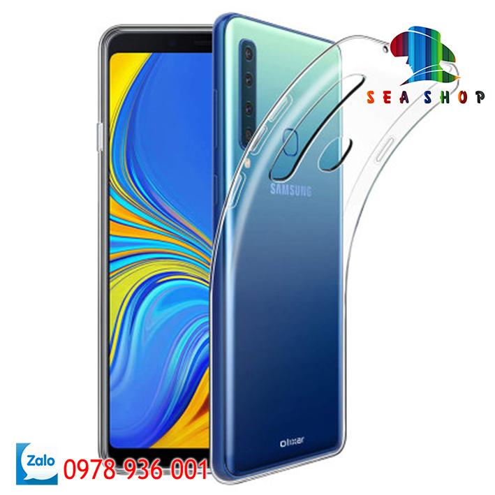 Case for Samsung Galaxy A9