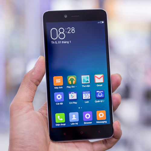 Xiaomi Redmi Note 2 Giá Rẻ Cấu Hình Mạnh Chơi Game Mượt Bất Ngờ Giảm Giá Xiaomi Redmi Note 2 Giá Rẻ Cấu Hình Mạnh Chơi Game Mượt Bất Ngờ Giảm Giá