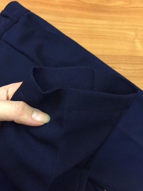 [25-27/4 Hoàn tiền 15%]Quần Tây Công Sở