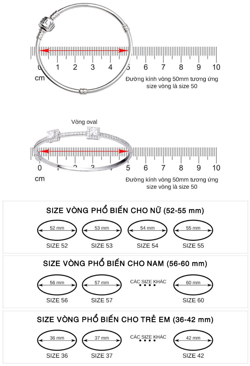 ( CHUYÊN SỈ ) VÒNG NGỌC CẨM THẠCH PHỈ THÚY PHONG THỦY MAY MẮN ,ĐỦ SIZE