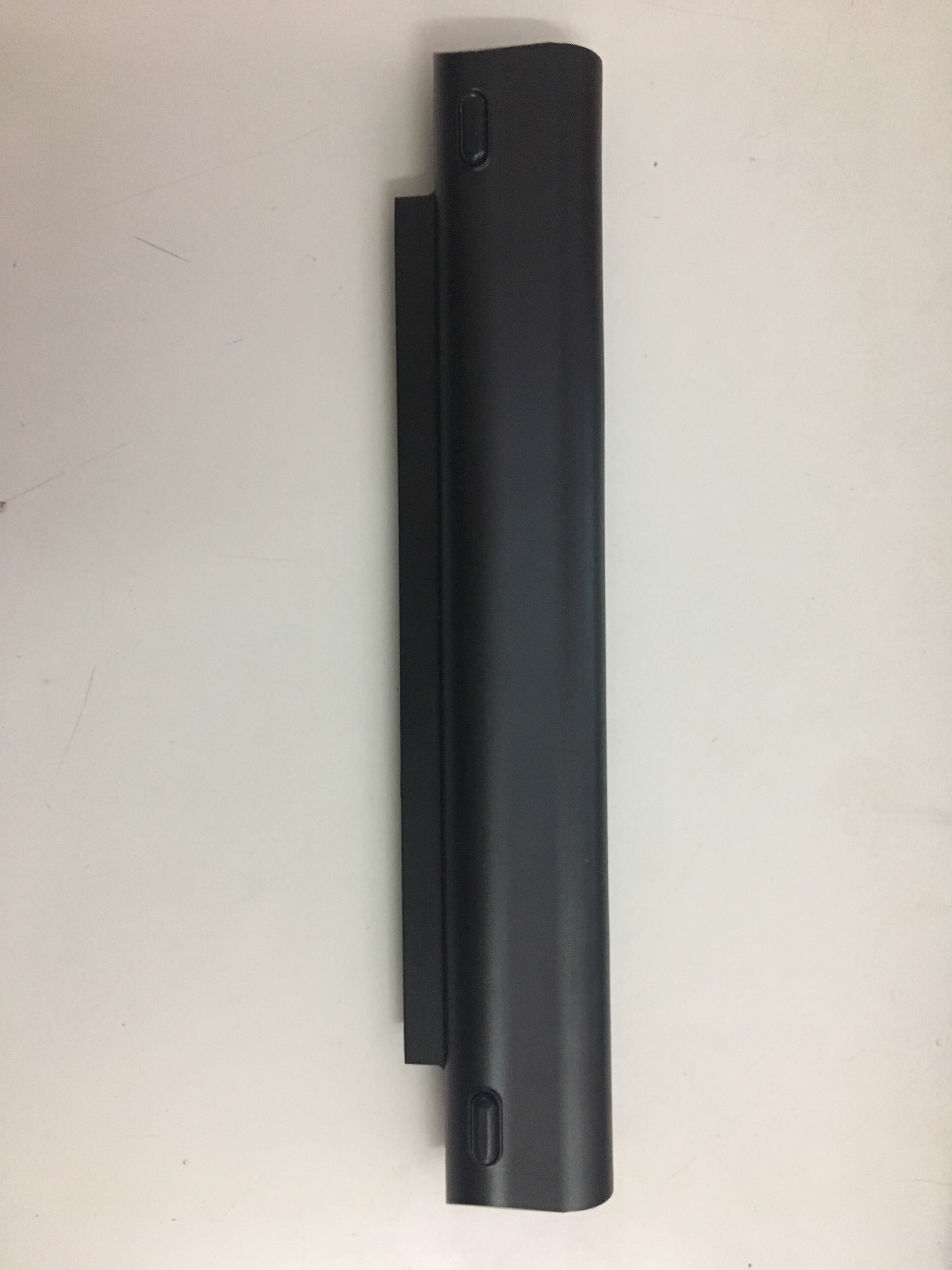 Pin Dell Latitude 3330