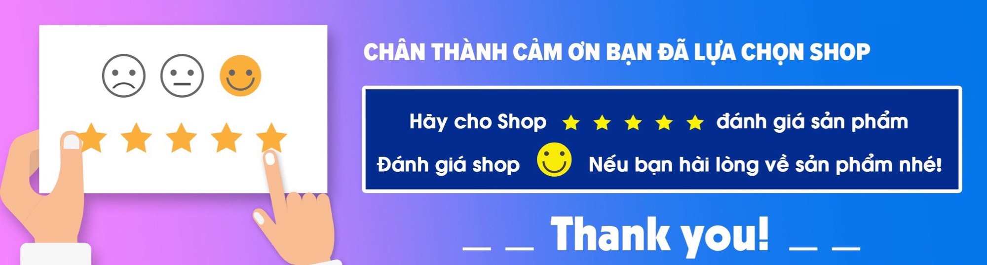 Văn Pháp Chữ Hán - Phạm Tất Đắc