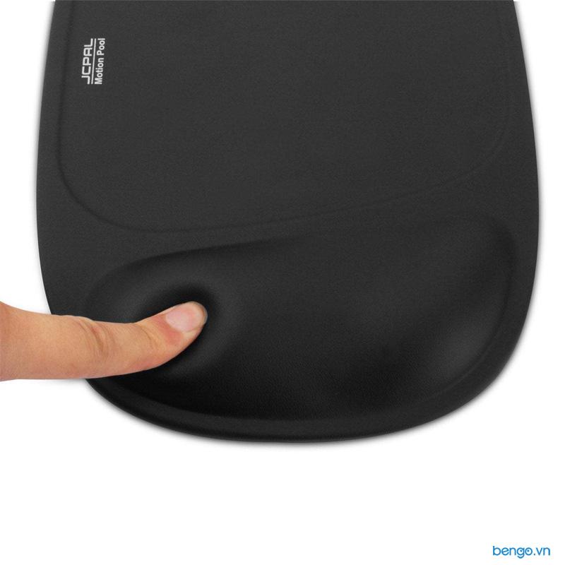 Lót chuột JCPAL Comforpad Ergonomic