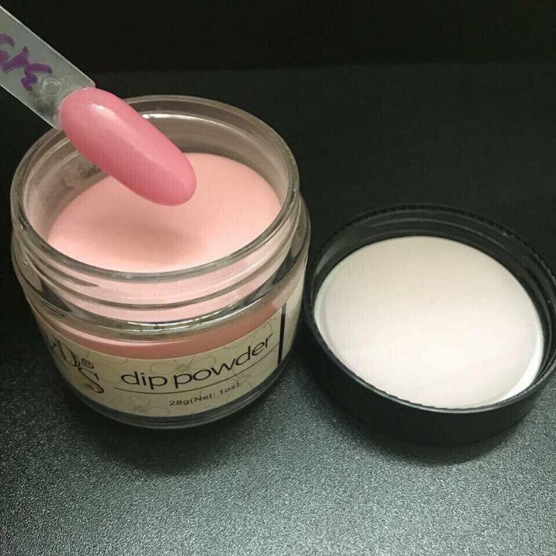 [HCM]Set bột nhúng KDS chính hãng (1 hủ lớn + 3 chai)