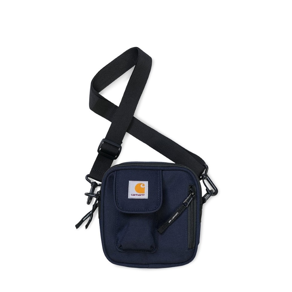 Túi đeo chéo Carhartt Essentials Bag