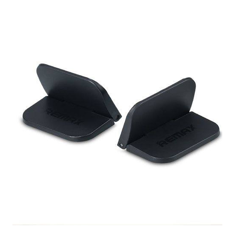 Đế Tản Nhiệt Cho Laptop Remax RT-W02