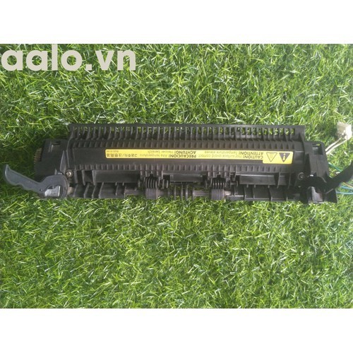 Cụm sấy máy in 1010, hp 1022, hp 3050, hp1319f