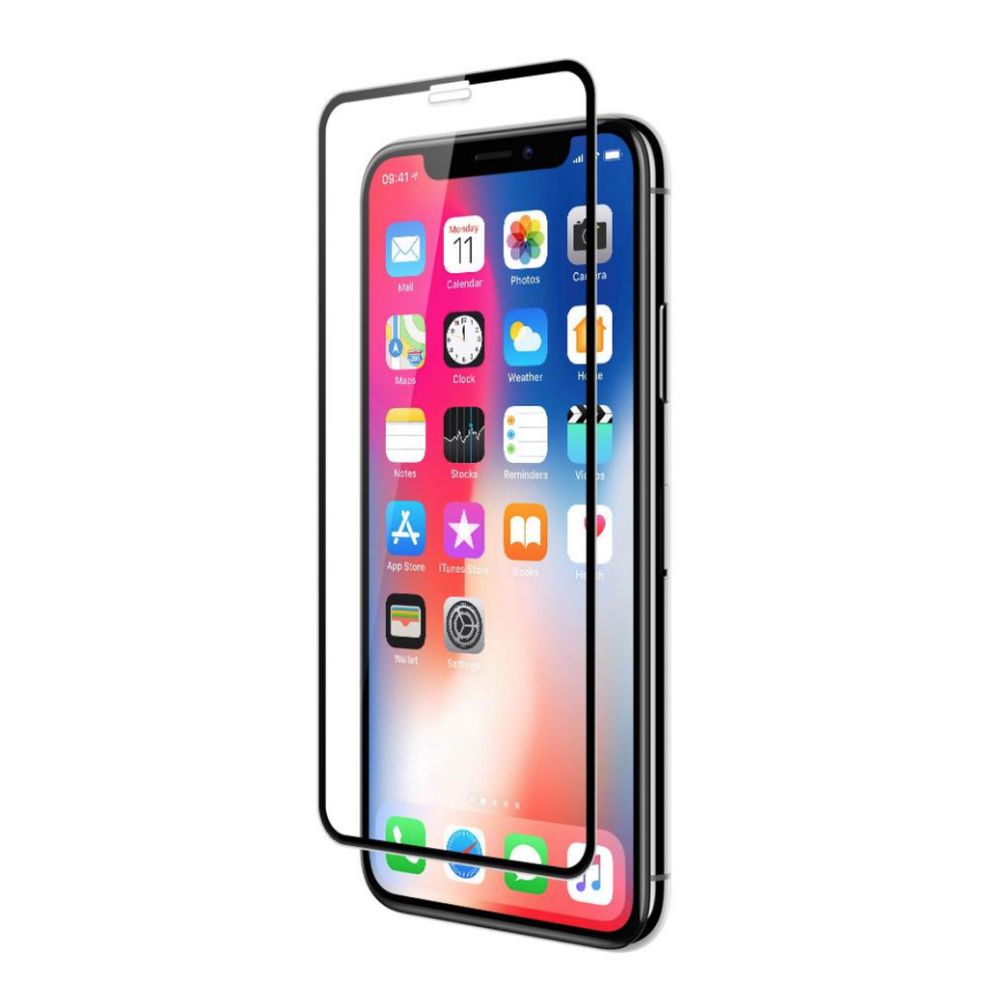 [HCM]cường lực iphone xs max / iphone 11 pro max