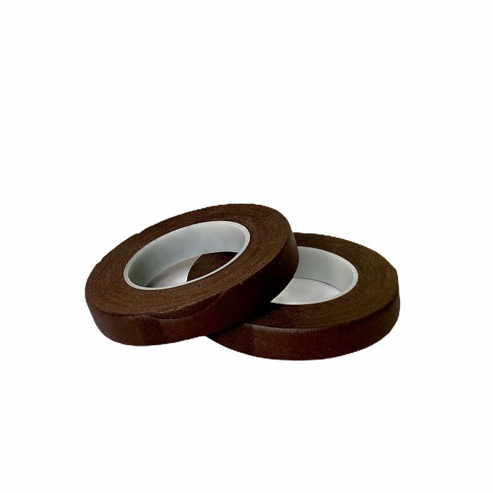 Băng keo sáp dùng làm hoa