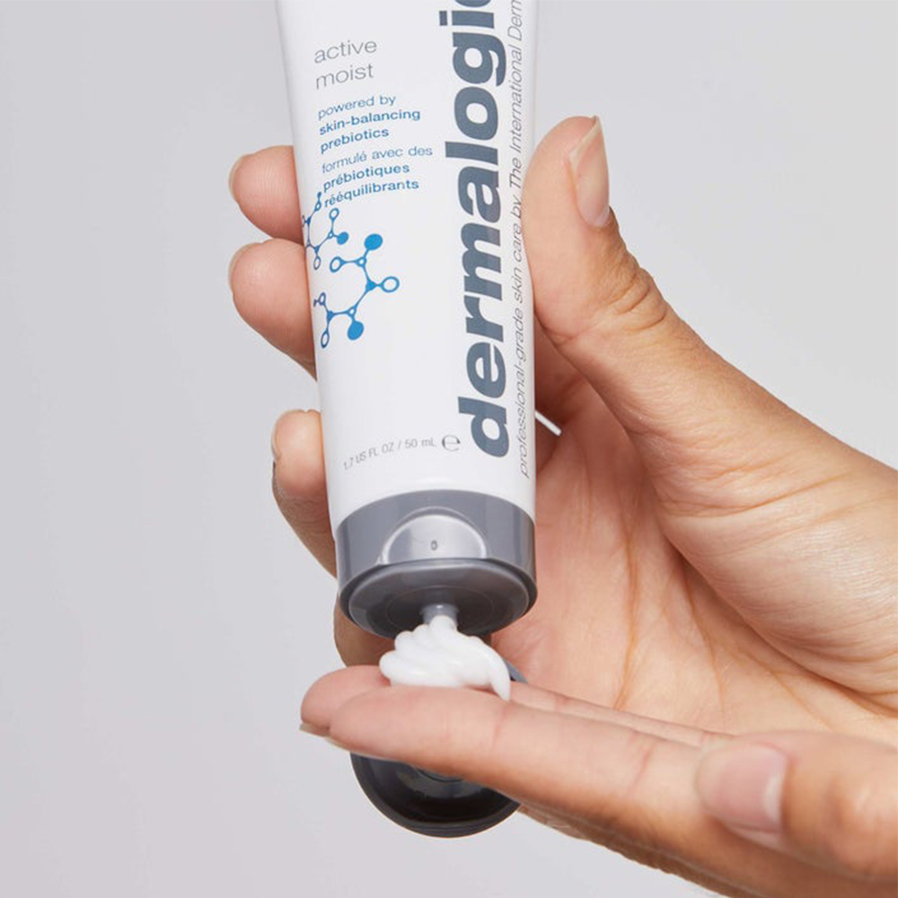 Dermalogica Active Moist Moisturizer 50ml