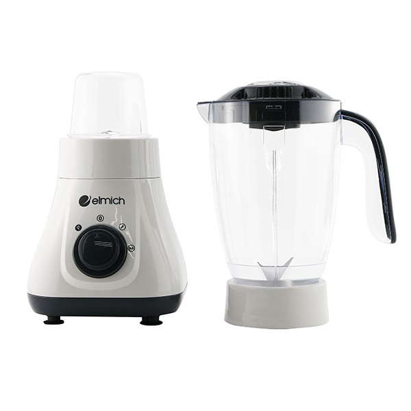 Máy xay sinh tố Elmich BLE-1845 (Giá áp dụng giao tại HN, HCM& các tỉnh liên hệ shop)