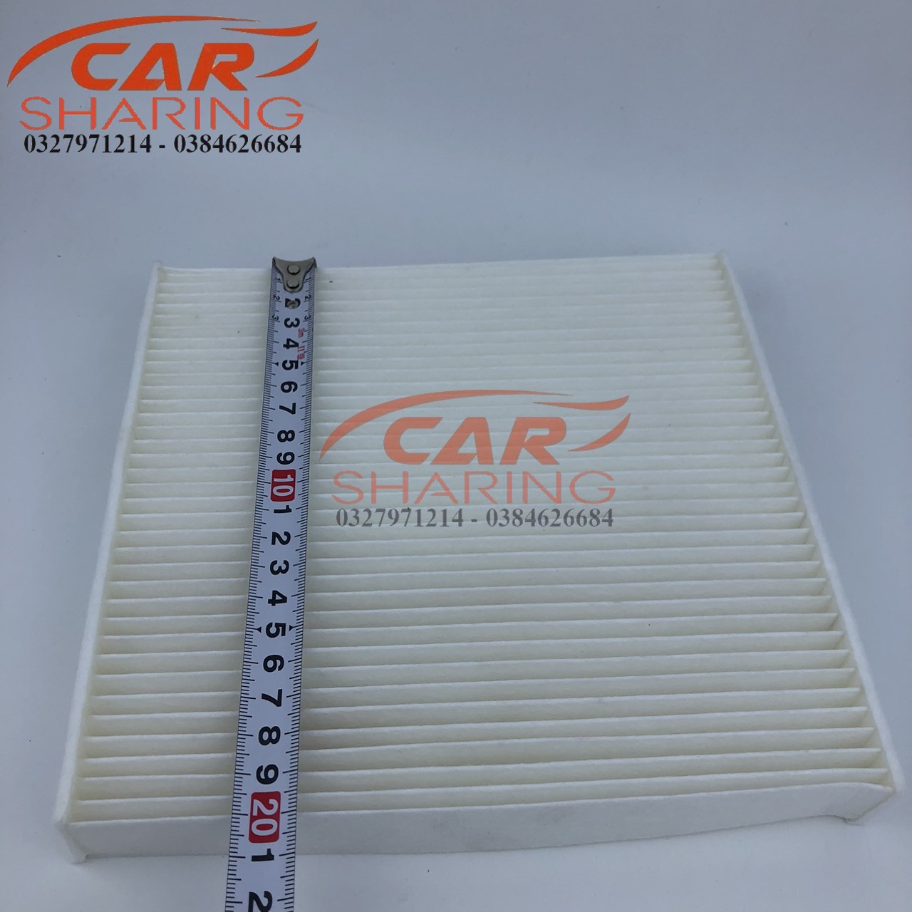 Combo 3 món lọc Honda city đời 2015 đến nay ( Lọc gió động cơ , lọc gió điều hòa , lọc nhớt )