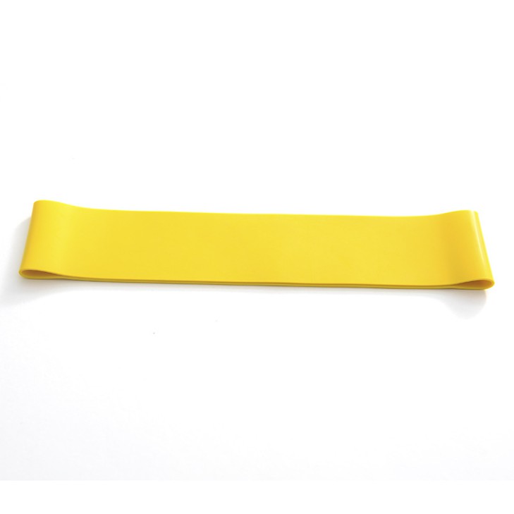 [FREESHIPMAX] Bộ 6 dây kháng lực , miniband tập mông REDCODE cho vòng 3 siêu đẹp