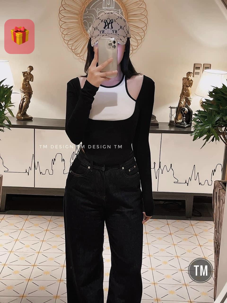 Áo sơ mi lụa tơ form rộng tay dài trơn cực xinh , chất lụa mềm mịn mát