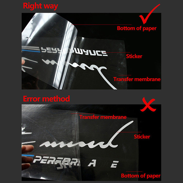 bộ decal tem dán bình xang xe mô tô 34.2*12.8cm