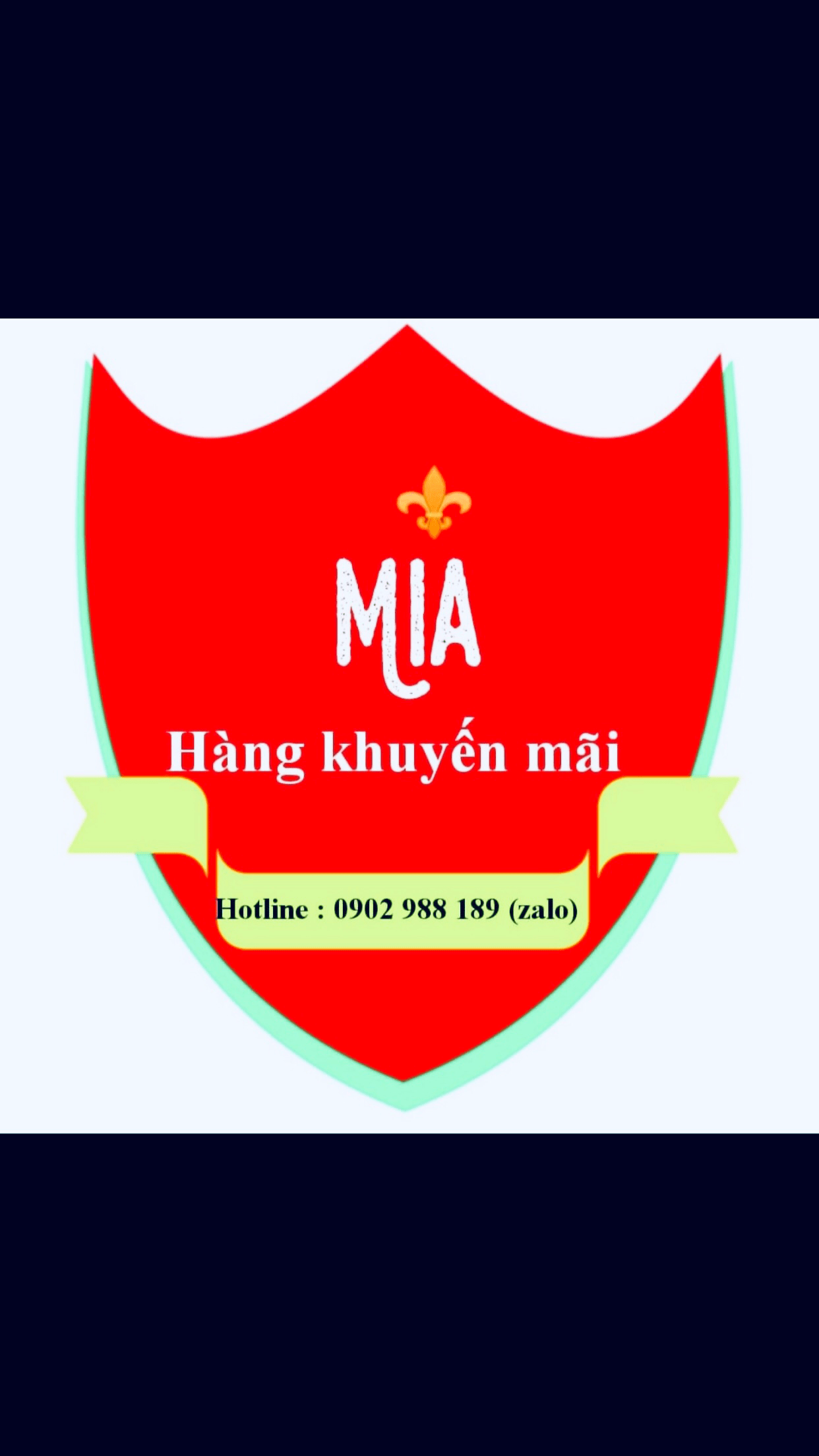 Miếng chẵn mỡ bếp, tấm chắn dầu văng
