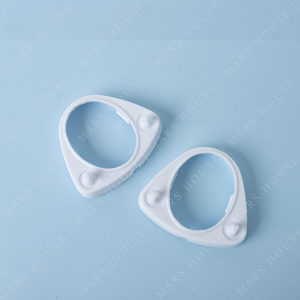Giá đỡ bàn chải đánh răng điện Oral-B