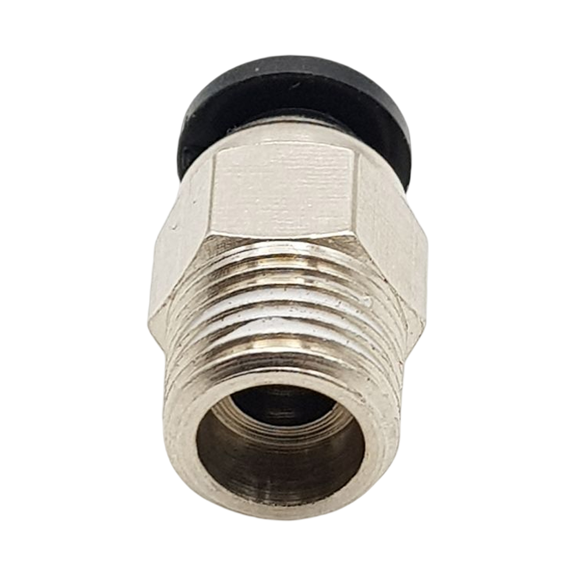 Đầu nối ống Teflon