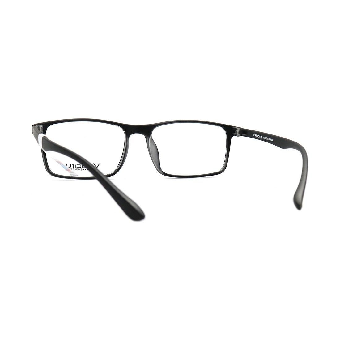 Gọng kính, mắt kính VELOCITY VL18475 02