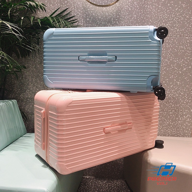VALI SIÊU TO H-1027 kiểu dáng mới (Size 28"/32"/36”)