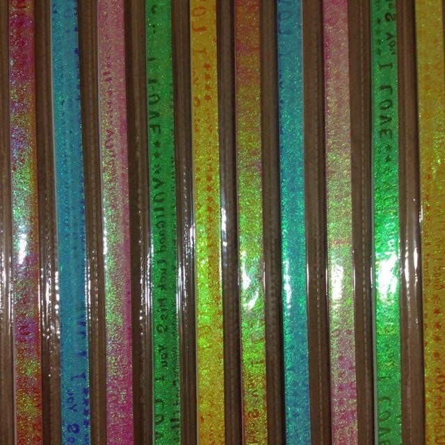 Giấy Xếp Sao