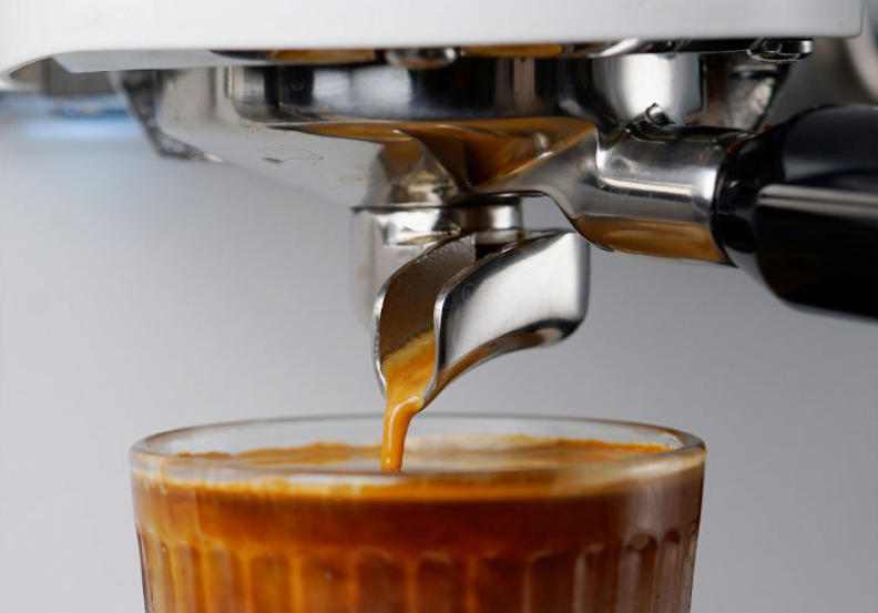 Cà phê ARABICA CẦU ĐẤT Rang Mộc Nguyên Chất S18