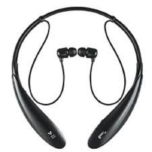 [HCM]Tai Bluetooth LG HBS-800