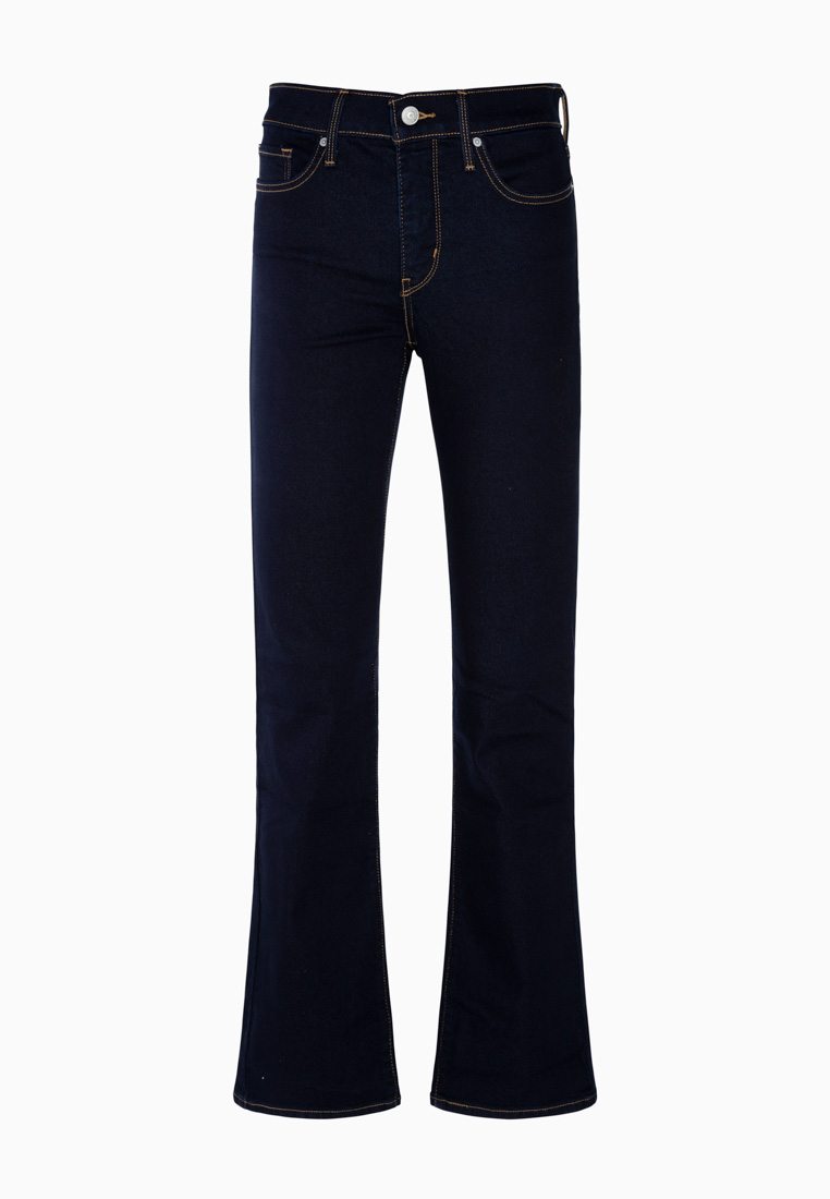 LEVI'S - QUAN JEANS NU DAI 19632-0001